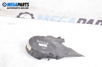 Timing belt cover for Skoda Octavia I Combi (07.1998 - 12.2010) 1.9 TDI 4x4, 100 hp