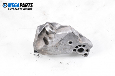 Engine mount bracket for Skoda Octavia I Combi (07.1998 - 12.2010) 1.9 TDI 4x4, 100 hp