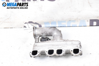 Intake manifold for Skoda Octavia I Combi (07.1998 - 12.2010) 1.9 TDI 4x4, 100 hp