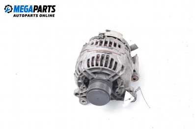 Gerenator for Skoda Octavia I Combi (07.1998 - 12.2010) 1.9 TDI 4x4, 100 hp