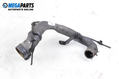 Wasserleitung for Skoda Octavia I Combi (07.1998 - 12.2010) 1.9 TDI 4x4, 100 hp
