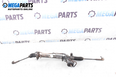 Hydraulic steering rack for Skoda Octavia I Combi (07.1998 - 12.2010), station wagon