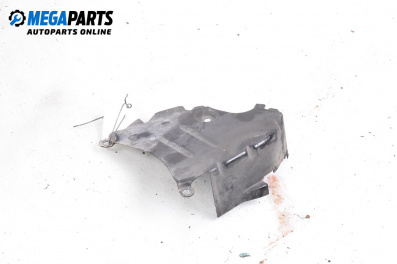 Isolierverkleidung for Skoda Octavia I Combi (07.1998 - 12.2010), 5 türen, combi