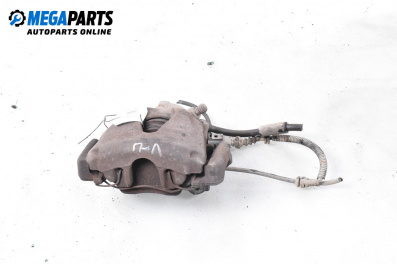 Caliper for Skoda Octavia I Combi (07.1998 - 12.2010), position: front - left