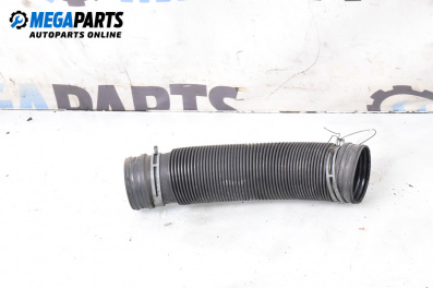 Furtun ondulat și fin pentru admisia aerului for Skoda Octavia I Combi (07.1998 - 12.2010) 1.9 TDI 4x4, 100 hp