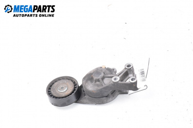 Belt tensioner for Skoda Octavia I Combi (07.1998 - 12.2010) 1.9 TDI 4x4, 100 hp