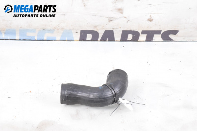 Turbo hose for Skoda Octavia I Combi (07.1998 - 12.2010) 1.9 TDI 4x4, 100 hp