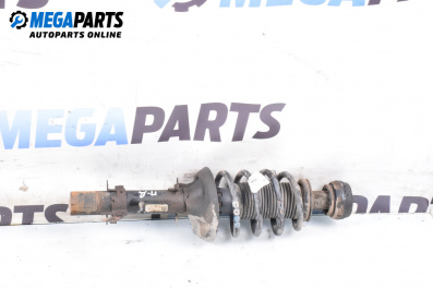 Amortizor McPherson for Skoda Octavia I Combi (07.1998 - 12.2010), combi, position: dreaptă - fața
