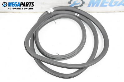 Door seal for Audi A6 Sedan C6 (05.2004 - 03.2011), 5 doors, sedan, position: front - right