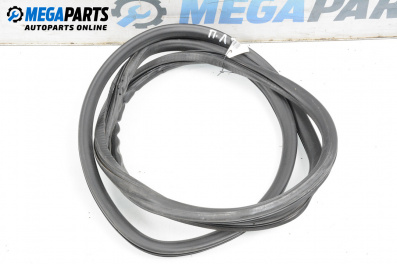 Seal for Audi A6 Sedan C6 (05.2004 - 03.2011), 5 doors, sedan