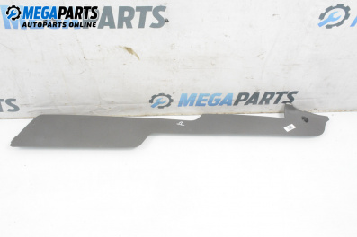 Interior plastic for Audi A6 Sedan C6 (05.2004 - 03.2011), 5 doors, sedan, position: right