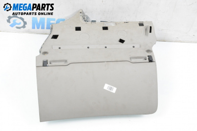 Glove box for Audi A6 Sedan C6 (05.2004 - 03.2011)