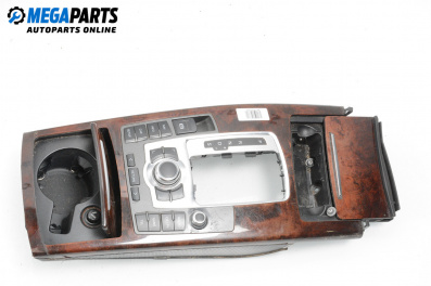Bedienfeldtasten for Audi A6 Sedan C6 (05.2004 - 03.2011)