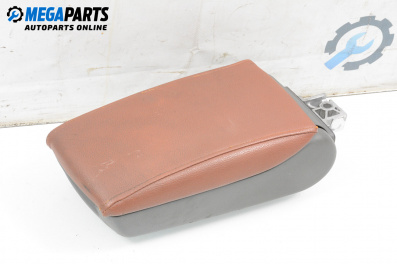 Armrest for Audi A6 Sedan C6 (05.2004 - 03.2011)