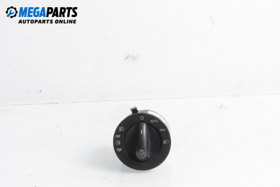 Bedienelement beleuchtung for Audi A6 Sedan C6 (05.2004 - 03.2011)