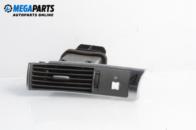 Fantă de aer încălzire for Audi A6 Sedan C6 (05.2004 - 03.2011)