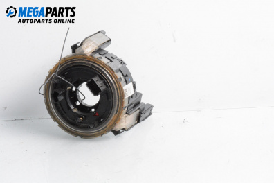Cablu panglică volan for Audi A6 Sedan C6 (05.2004 - 03.2011)