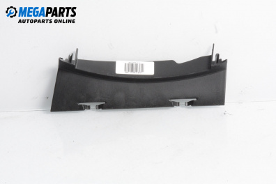 Interior plastic for Audi A6 Sedan C6 (05.2004 - 03.2011), 5 doors, sedan, position: front