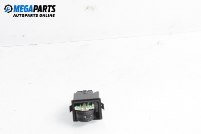Button for Audi A6 Sedan C6 (05.2004 - 03.2011)