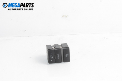 Bedienfeldtasten for Audi A6 Sedan C6 (05.2004 - 03.2011)