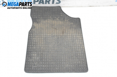  for Audi A6 Sedan C6 (05.2004 - 03.2011), 5 doors