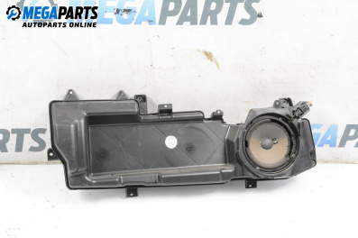 Loudspeaker for Audi A6 Sedan C6 (05.2004 - 03.2011)