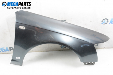 Fender for Audi A6 Sedan C6 (05.2004 - 03.2011), 5 doors, sedan, position: front - right