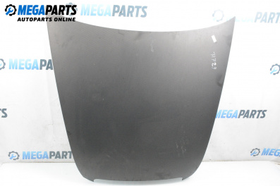 Motorhaube for Audi A6 Sedan C6 (05.2004 - 03.2011), 5 türen, sedan, position: vorderseite