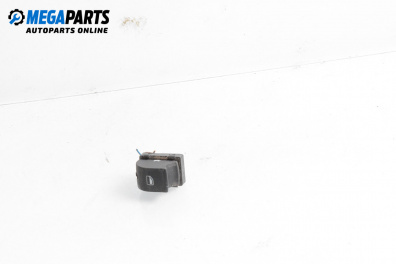 Taste el. scheibe for Audi A6 Sedan C6 (05.2004 - 03.2011)