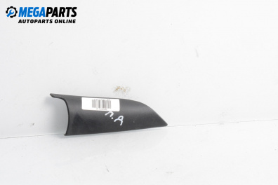 Interior plastic for Audi A6 Sedan C6 (05.2004 - 03.2011), 5 doors, sedan, position: front