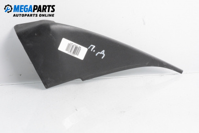 Interior plastic for Audi A6 Sedan C6 (05.2004 - 03.2011), 5 doors, sedan, position: front