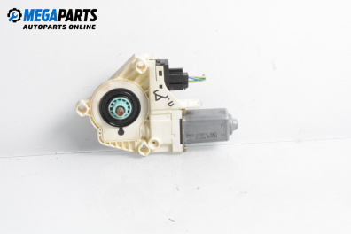 Motor macara geam for Audi A6 Sedan C6 (05.2004 - 03.2011), 5 uși, sedan, position: dreaptă - fața
