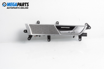 Innerer griff for Audi A6 Sedan C6 (05.2004 - 03.2011), 5 türen, sedan, position: rechts, vorderseite
