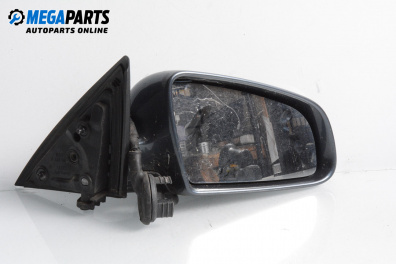 Spiegel for Audi A6 Sedan C6 (05.2004 - 03.2011), 5 türen, sedan, position: rechts