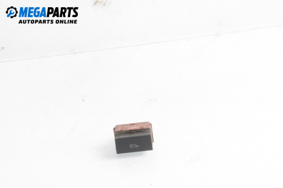Heckklappentaster for Audi A6 Sedan C6 (05.2004 - 03.2011)