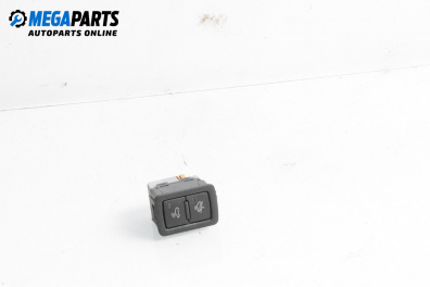 Bedienfeldtasten for Audi A6 Sedan C6 (05.2004 - 03.2011)