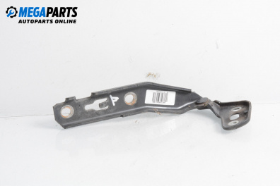 Motorhaubenscharnier for Audi A6 Sedan C6 (05.2004 - 03.2011), 5 türen, sedan, position: rechts
