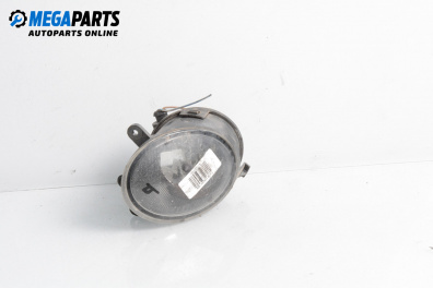 Fog light for Audi A6 Sedan C6 (05.2004 - 03.2011), sedan, position: right
