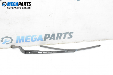 Front wipers arm for Audi A6 Sedan C6 (05.2004 - 03.2011), position: left