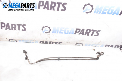 Oil pipe for Audi A6 Sedan C6 (05.2004 - 03.2011) 3.0 TDI quattro, 225 hp