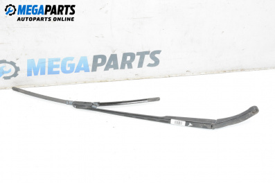 Front wipers arm for Audi A6 Sedan C6 (05.2004 - 03.2011), position: right
