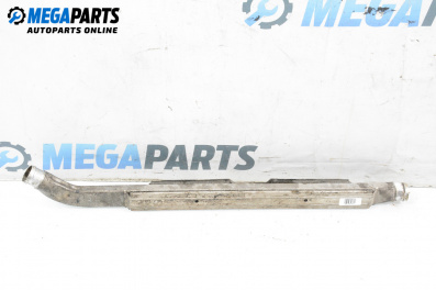 Turbo pipe for Audi A6 Sedan C6 (05.2004 - 03.2011) 3.0 TDI quattro, 225 hp