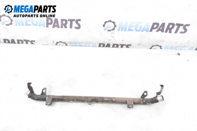 Pipe intercooler for Audi A6 Sedan C6 (05.2004 - 03.2011) 3.0 TDI quattro, 225 hp