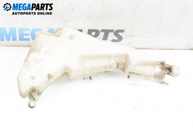 Rezervor spălător parbriz for Audi A6 Sedan C6 (05.2004 - 03.2011)