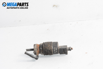 Windshield washer pump for Audi A6 Sedan C6 (05.2004 - 03.2011)