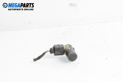 Parktronic for Audi A6 Sedan C6 (05.2004 - 03.2011)