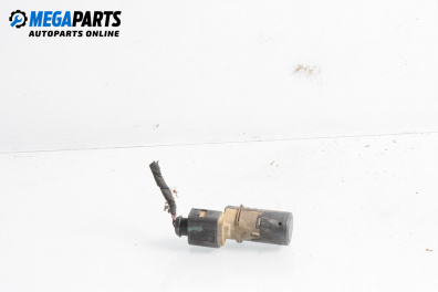 Parktronic for Audi A6 Sedan C6 (05.2004 - 03.2011)