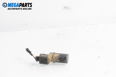 Parktronic for Audi A6 Sedan C6 (05.2004 - 03.2011)