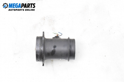 Air mass flow meter for Audi A6 Sedan C6 (05.2004 - 03.2011) 3.0 TDI quattro, 225 hp