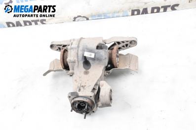 Differential for Audi A6 Sedan C6 (05.2004 - 03.2011) 3.0 TDI quattro, 225 hp, automatic